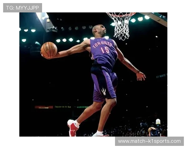 NBA巨星钟爱绿茵偶像篮球与足球跨界情缘故事 NBA巨星钟爱绿茵偶像篮球与足球跨界情缘故事