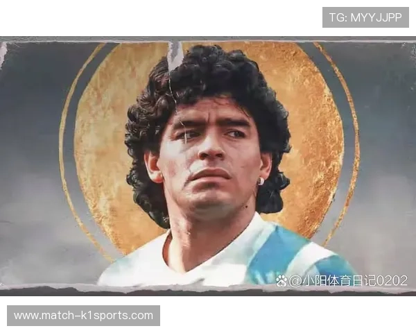 世界足坛传奇人物盘点:最具影响力的球星及其辉煌成就解析 世界足坛传奇人物盘点:最具影响力的球星及其辉煌成就解析