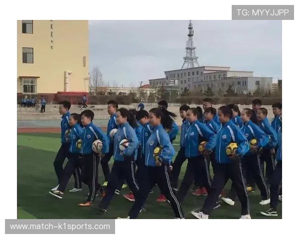 蒙古足球四号球星现状揭秘及其在国际赛场的表现分析