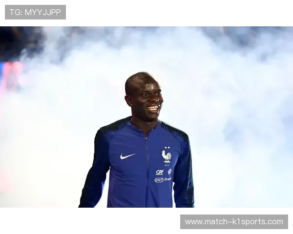 老一辈足球球星回顾及其对中国足球发展的深远影响