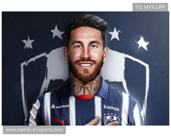 英俊又技艺高超的足球球星们 他们如何在绿茵场上创造传奇