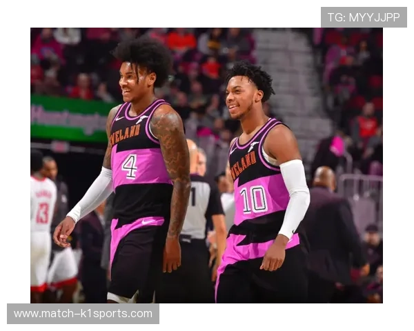 绿发球星加盟新球队带来惊喜效应球迷期待新赛季精彩表现