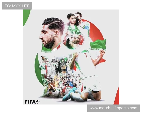 足球妖锋崛起的背后 揭秘未来巨星的成长故事及精彩表现