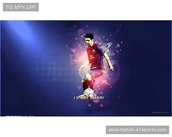 足球巨星风采壁纸合集：全球顶尖球员精彩瞬间集锦