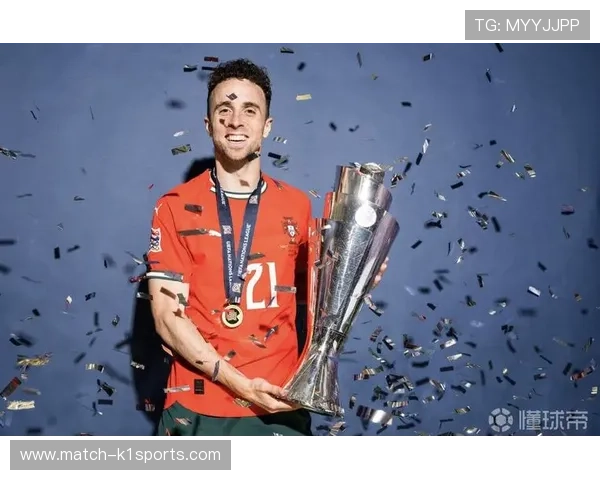 足球明星代言或献唱的英文歌曲盘点助你更好了解他们的多才多艺