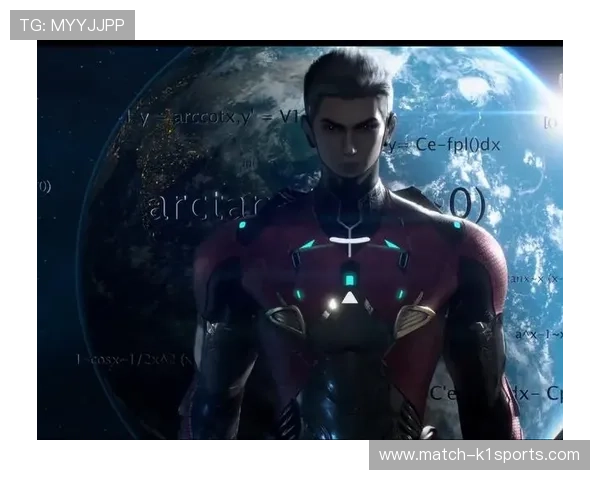 足球星空璀璨夜空下的绿茵传奇点亮梦想之路