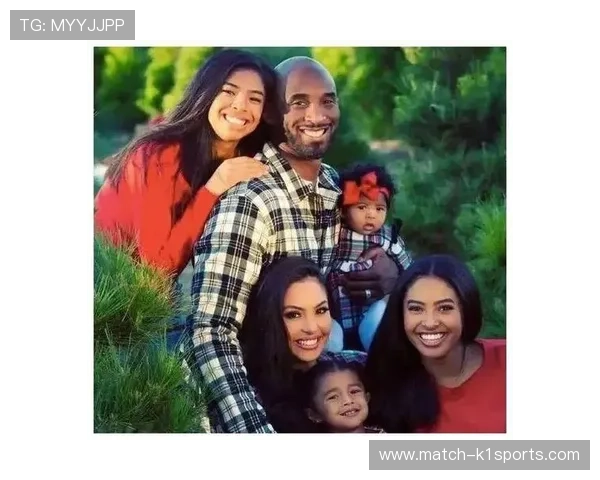 足球球星女儿们的名字背后的故事与意义揭秘