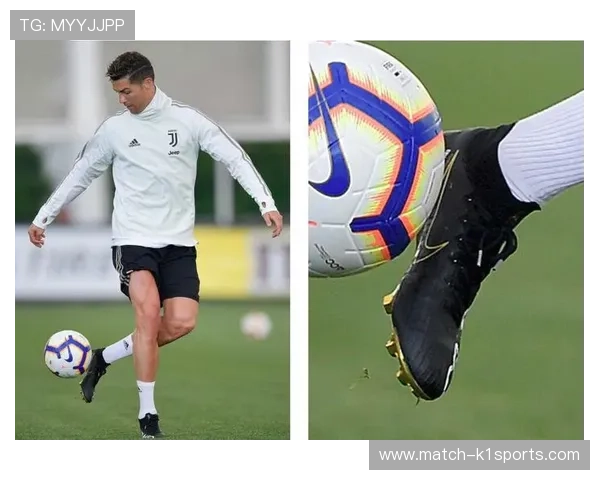 足球球星腰带设计风潮引领时尚潮流成为运动与日常穿搭的新亮点 足球球星腰带设计风潮引领时尚潮流成为运动与日常穿搭的新亮点