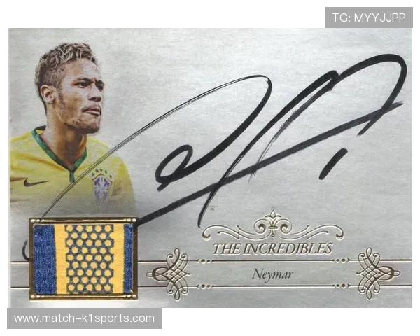 足球球星风采集：精选微信名字灵感助你彰显足球热情与个性