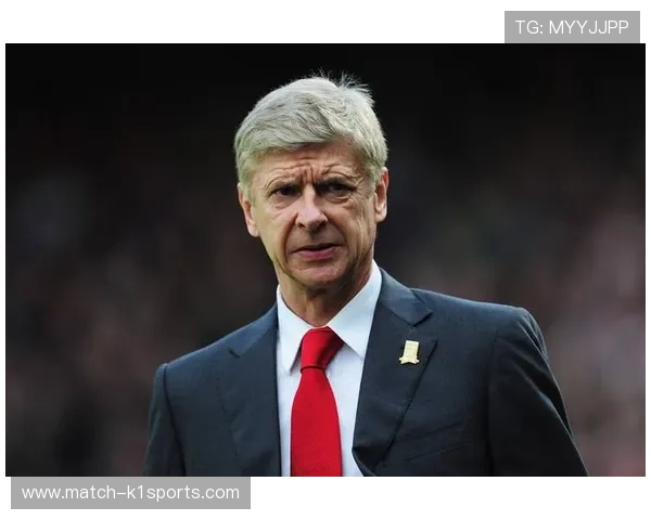 足球球星的女孩子是否同样拥有耀眼的美貌与魅力引发热议