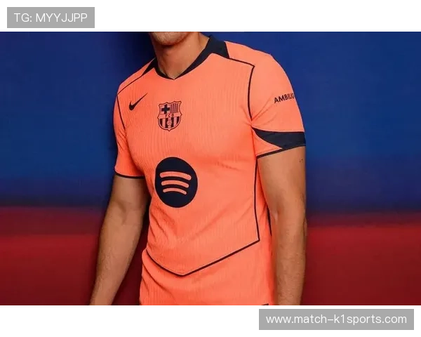 身穿25号球衣的足球明星是谁 他在球场上的表现如何 身穿25号球衣的足球明星是谁 他在球场上的表现如何