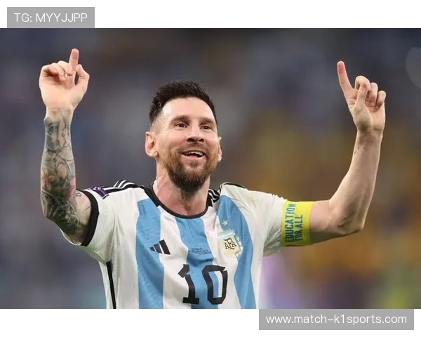 足球运动员与球星的区别是什么 为什么只有少数人成为球星 足球运动员与球星的区别是什么 为什么只有少数人成为球星