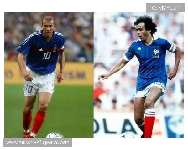 足球界的2号球星是谁？盘点最具影响力的二号球员及其精彩表现