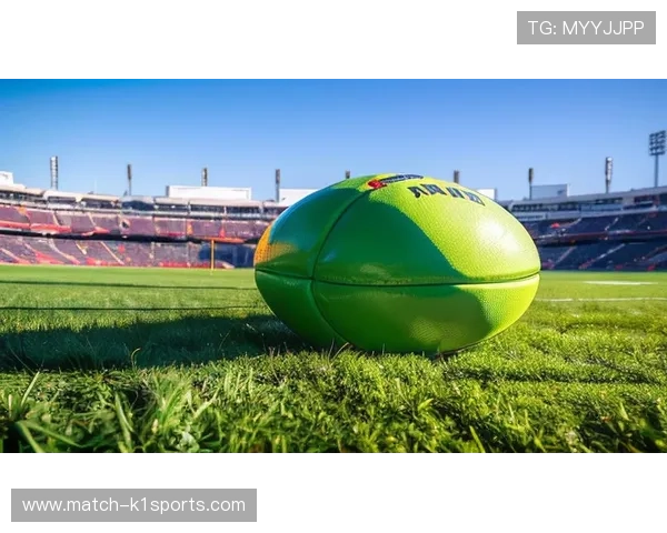 高清足球巨星唯美壁纸精选大全让你感受绿茵场上的激情魅力 高清足球巨星唯美壁纸精选大全让你感受绿茵场上的激情魅力